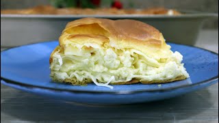 აჩმა საუკეთესო და მადისაღმძვრელი