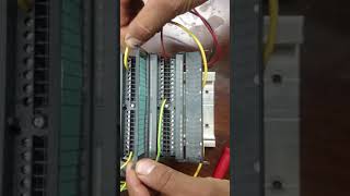 Plc-simatic -S7-300|software| hardware configuration|communication