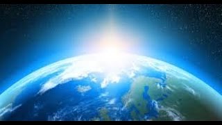 Биосфера. География 6 класс.