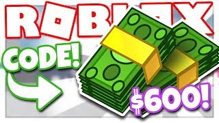 [CODE] How to get 600 FREE CASH | Roblox Snow Shoveling Simulator