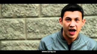 Maximum - www.kzrap.kz