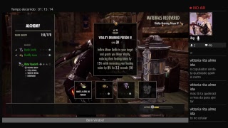 Teso