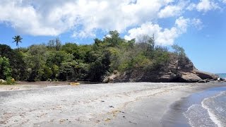 A Location Ideal for the Resort Life in Laborie, St. Lucia