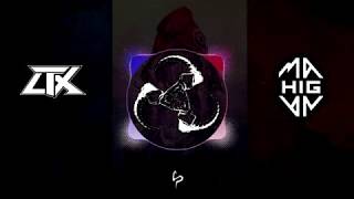 FRENCHCORE MIX 2019  #2