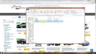 Тюнинг Прошивки Дизель Мозгов ★ Chevrolet Captiva 2.0 CDTI и Opel Antara с ЭБУ EDC16 без Сажевого