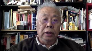 讀後感 - 屈穎妍: 藍色的清真寺
