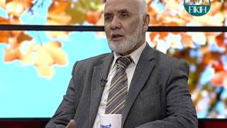 ÇALGILI DÜĞÜNLERE GİTMEK CAİZ MİDİR - DOÇ. DR. İSMAİL KARAGÖZ