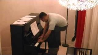 kamasutra piano