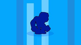 НОВЫЙ ТАИНСТВЕННЫЙ ГЕРОЙ ОТ РАЗРАБОТЧИКОВ ! | Brawl Stars