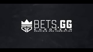 NEW CSGO GAMBLING SITE Bets.gg Free 1$ Code : SHORX