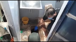 Позор израильской системы безопасности