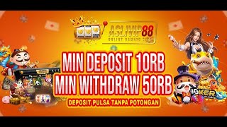 Sajojo Reggae Remix 2018 Asli DJ