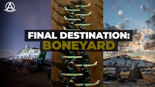 Boneyard