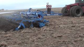 Tri Star Farm Services Ltd Lemken V1