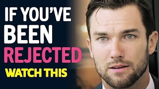 If You've Been Rejected - WATCH THIS | by Jay Shetty