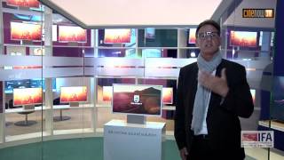 Philips 24PFS5231 (IFA 2016)