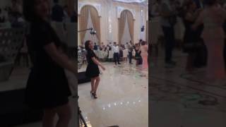 Gunay Beylerqizi-bey-gelini woka saldi