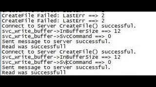 Файл IFRToolLog.txt
