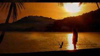 Nanda Malini - සැඳෑ කළුවර..(Sandaa Kaluwara)