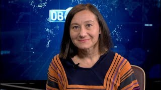 МАРАФОН: Пенсійна реформа. Чи буде старість в радість?