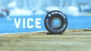 Arbor Sucrose Initiative :: The Vice