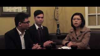 [LT01] Bài tập Phân tích sự kiện quốc tế 12/2013