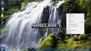 Minecraft Java çalışmayı durdurdu çözümü