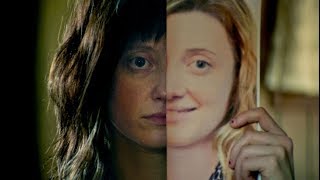 Nancy (2018) Trailer #1 [HD] - Drama, Mystery, Thriller Movie