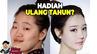 Bukan Cuma Oplas, Inilah Kebiasaan Orang Korea Selatan yang Jarang Diketahui