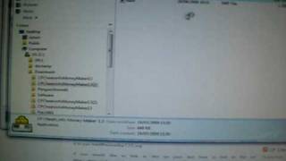 how to download cp money maker with no virus!!!!!!!!!!!