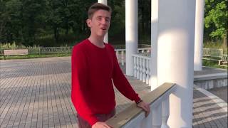 Этот город самый лучший | Лениногорск