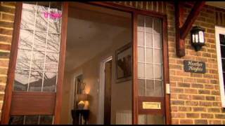 The Wrong Door (1)