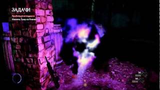 Цени СЮДА:Обзор на The Darkness II