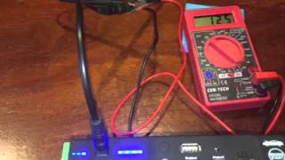 50800 mah battery