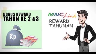 Bisnis Investasi dari MNC Group 'MNC Smart Life Business'