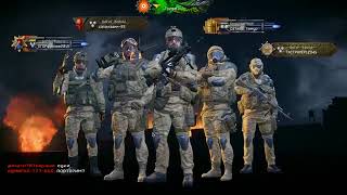 КАК ЛЕГКО ФАРМИТЬ ВАРБАКСЫ / От 160к за 1 час в день Warface