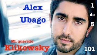 Mi querido Klikowsky cap 101 (1/5) "Si yo fuera alcalde" (Última temporada)