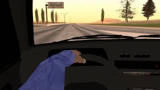 Ночные пакатушки MTA БПАН - Без Посадки Авто Нет ©Нижний-Новгород