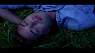 Анастасия Жура - Ангел Снов (Official Video)