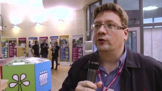 Marketing cross-media et cinéma, mode d'emploi