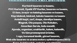 * 0.533.235.02.25 * 0.312.447.77.17 * Mebusevleri, Davetiye, Antetli Kağıt, Zarf Basımı