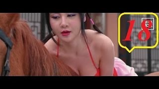 filmy gra chłopiec chiński miłości, sensacja, filmy chiński dramat angielskimi napisami