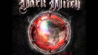 Dark Witch - Firestorm