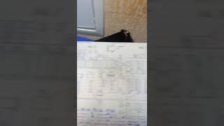 Электромагнитный контактор КВП-604