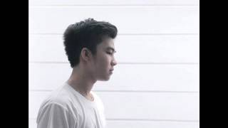 Ngày Hôm Qua Đã Từng - Mờ Naive (Cover)