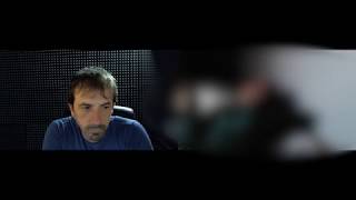 1746 _RU_ Ruth, Параллельная мультимерная военная деятельность Регрессивный гипноз Калоджеро Грифази