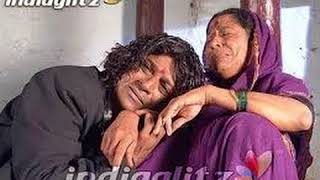 Jogi Kannada Movie  BGM / Ringtone