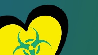 (Без комментариев). РАНДОМНЫЙ СТРИМ ДАБЫ ПОКАЗАТЬ, ЧТО КАНАЛ Я НИХУЯ НЕ ЗАБРОСИЛ, СПАСИБО.