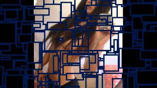 chicas hot