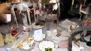 MR UDY ITALIA WEDDING/LA CUCINA DI CREMA